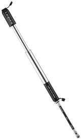 Lezyne cnc pressure drive mini pump medium