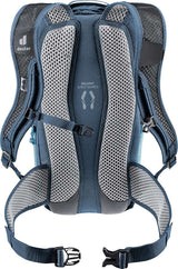 Deuter race 8 - bike backpack