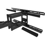 Neomounts de Newstar WL40S-850BL18 SELECT TV WALL STONT