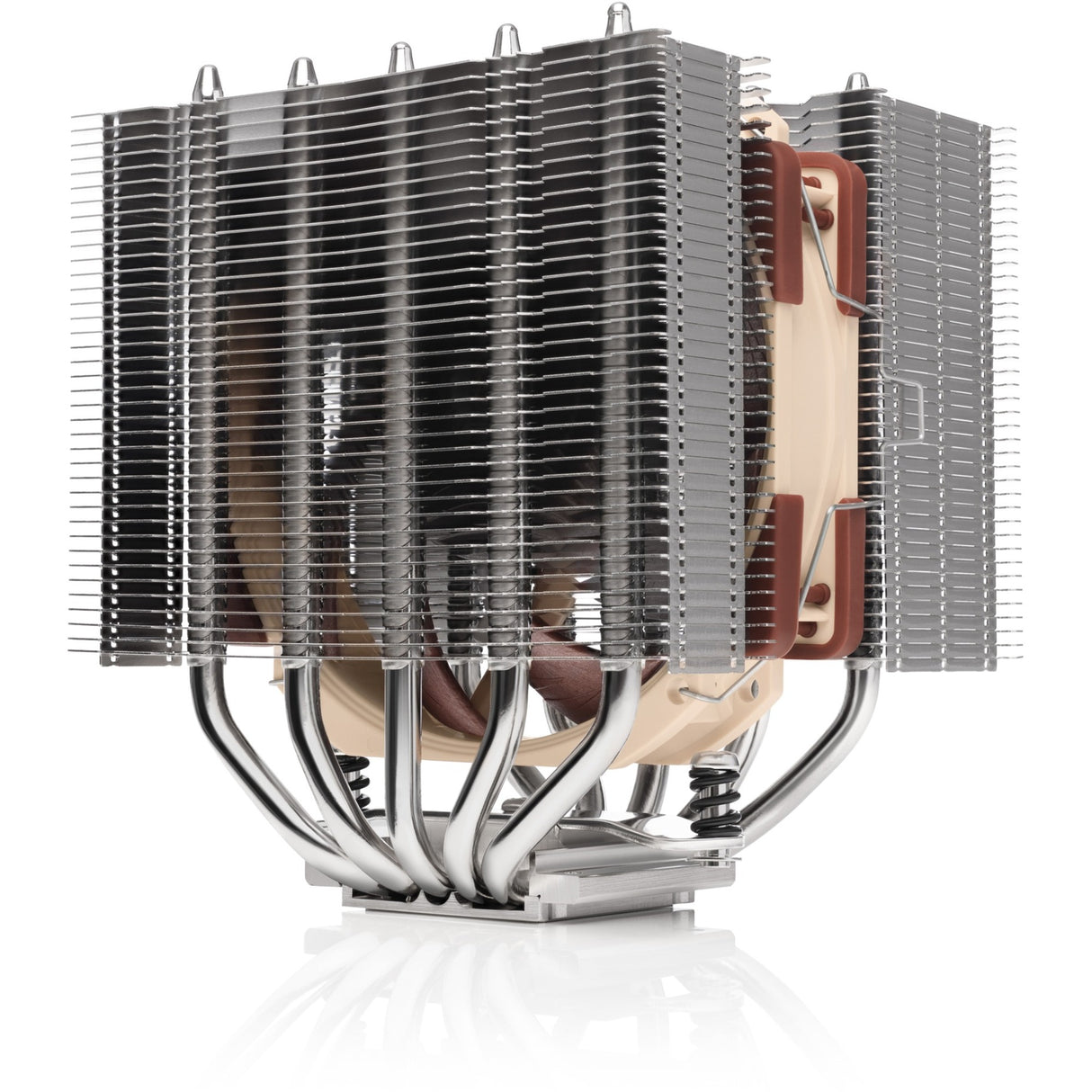 Noctua noctua NH-D12L