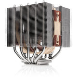 Noctua noctua NH-D12L
