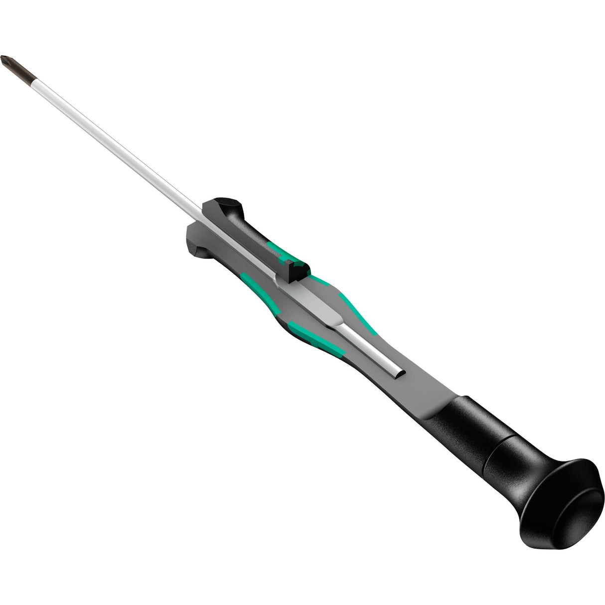 WERA 2067 6 Electronics Torx Bo izvijač komplet + r