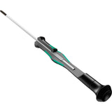 WERA 2067 6 Electronics Torx Bo izvijač komplet + r