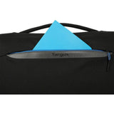 Targus 15-16 ”Costa EcoSmart Lettercase