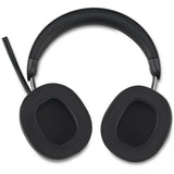Kensington h3000 Bluetooth Over-Ear Headset (Black, Bluetooth 5.2)