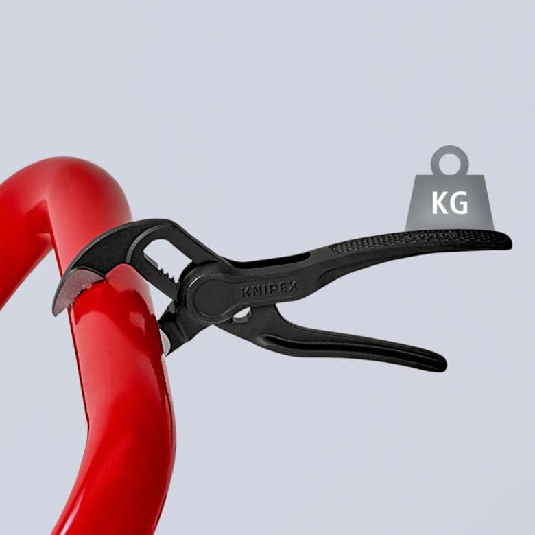 Knipex Cobra XS water pump pliers