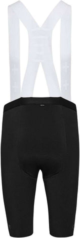 Gorewear distance 2.0 - bib shorts with pad