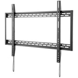 Neomounts by Newstar LFD-W1000 TV-seinäteline