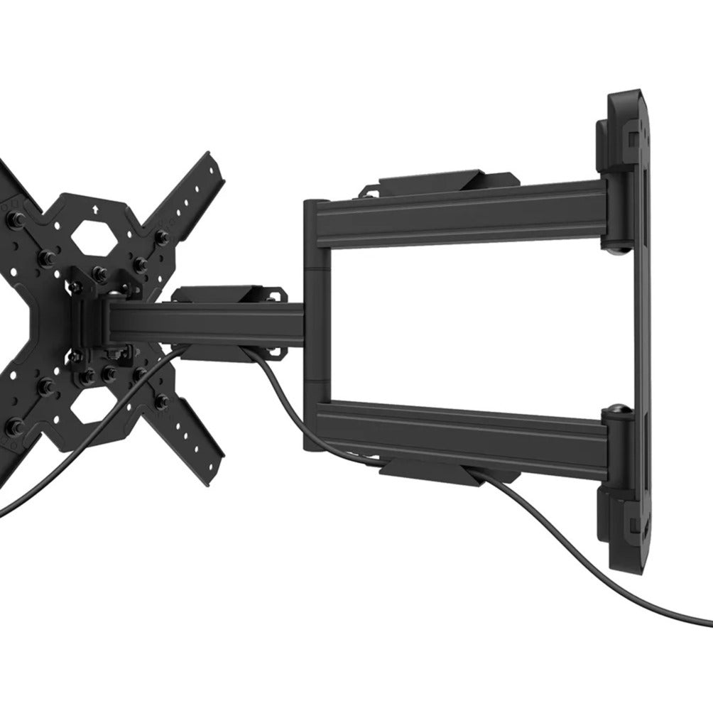 Neomounts av NewStar WL40S-850BL14 SELECT TV WALL STONT