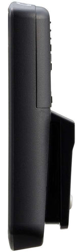 Cateye strada slim bike computer