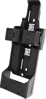 Abus folding lock bordo xplus 6200k 120 black sh art2