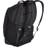 Case Logic Evolution Backpack BPEB-115-Black (black)