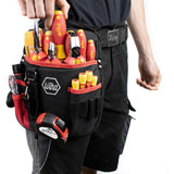 Wiha Tool Set elektresch