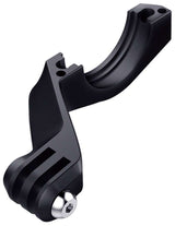 Litemove headlight mount for bosch intuvia nyon