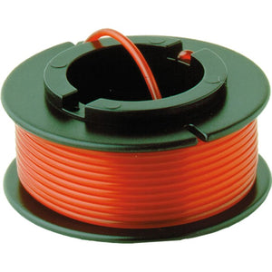 Wolf-Garten spool line RQ-FA grass trimmer line