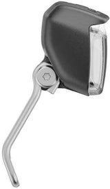 Busch + Müller forlygte Busch Müller Brig -s Lumotec 60 Lux - Dynamo