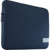 Case Logic Reflect 13 Laptop Sleeve REFPC-113-Dark Blue (dark blue)