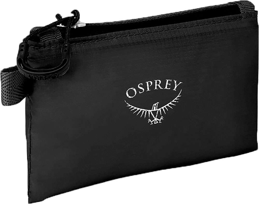Osprey ultralight wallet