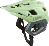 O'neal trapper solid - mtb helmet