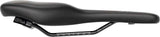 Sqlab 610 m-d active saddle
