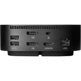 HP USB-C dokas G5