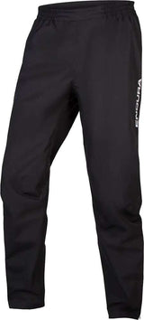 Endura hummvee transit - mtb rain pants