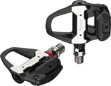 Favero assioma pro rs-1 power meter pedals