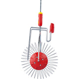 Coletor de frutas fc-m fc-m de lobo