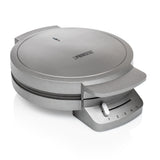 Princess waffle iron deluxe