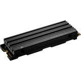 Corsair Corsair MP600 ELITE HS 1TB