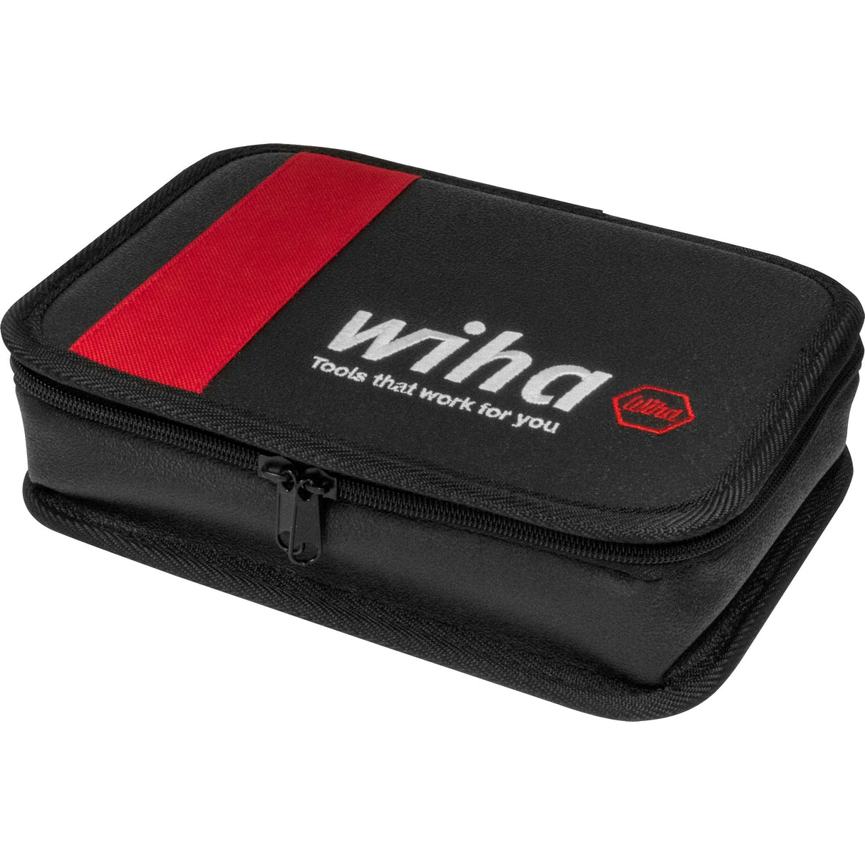 WIHA Tool Set Slimvario Electric