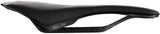 Selle italia slr carbon fill saddle