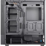 Aerocool Aerocool Cipher S-BK-V1