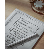 Boox Go 10.3 e-reader (white, 4 GB | 64 GB | Android 12)