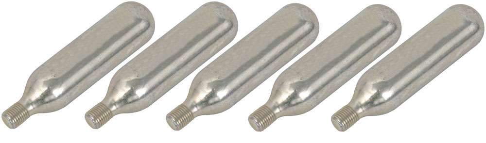 Topeak Co2 patronen 16gr (5)