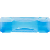 Campingaz Freezpack M10