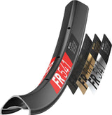 Dt swiss fr 541 29 disc rim