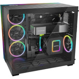 Vær stille! lys base 900 dx