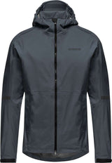Gorewear lupra gore-tex - mtb rain jacket