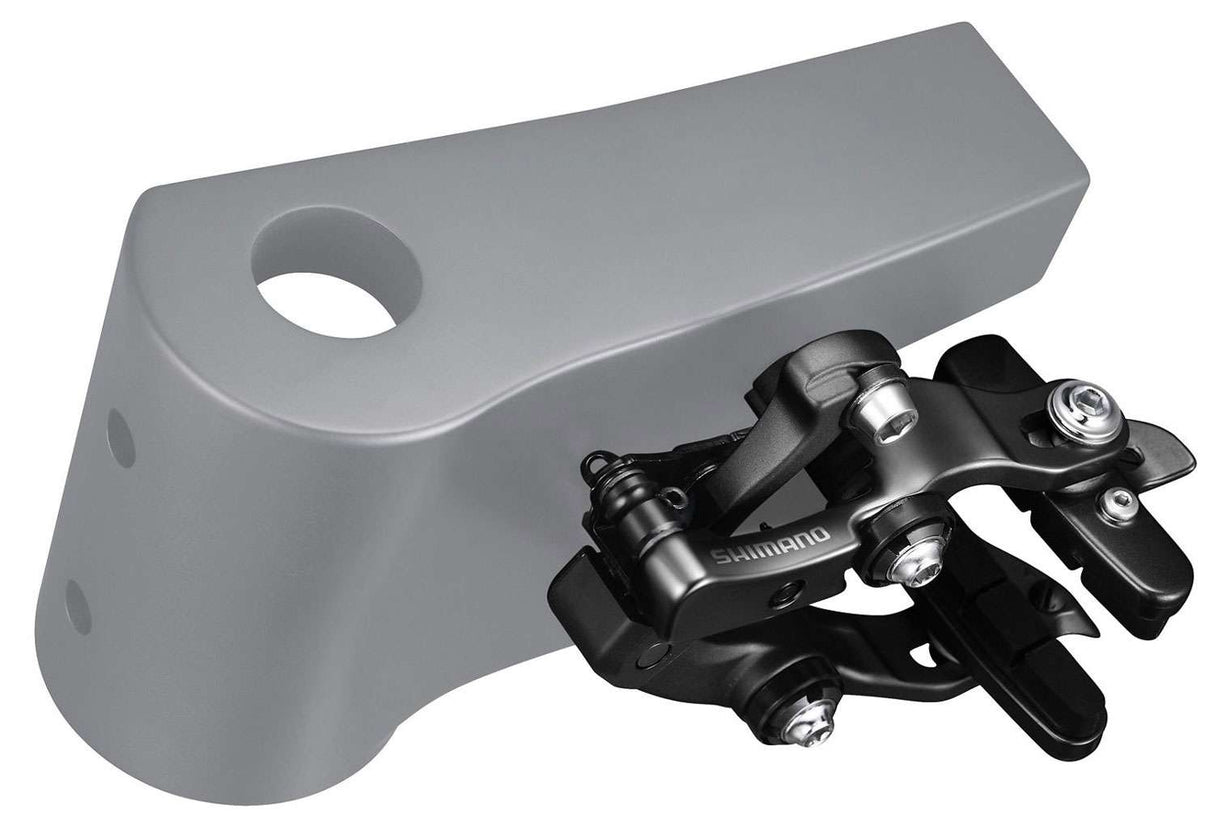 Shimano ultegra br-rs811 direct-mount brake caliper rear