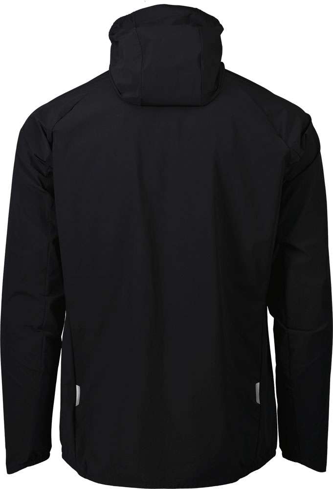 Poc motion - wind jacket