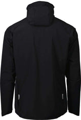 Poc motion - wind jacket