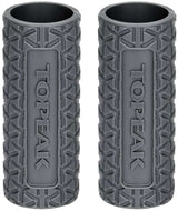 Topeak co2 sleeve 25g (pack of 2)