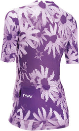 Northwave blade - women's jersey