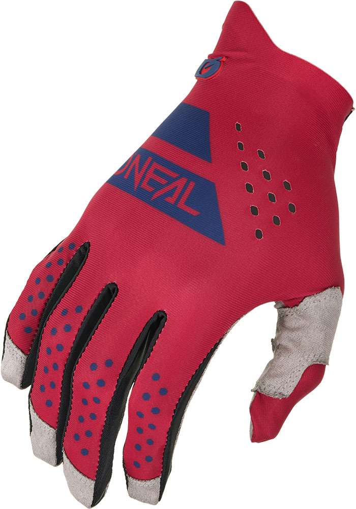 O'neal pin it slip on - mtb gloves