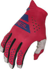 O'neal pin it slip on - mtb gloves