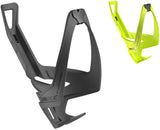 Elite bottle cage cannibal xc bottle cage cannibal xc black