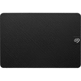 Seagate Seagate Expansion Desktop 16TB