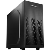 DeepCool DeepCool MATREXX 30 SI