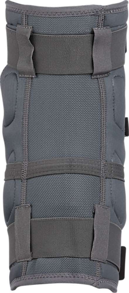 O'neal dirt guard - knee protectors